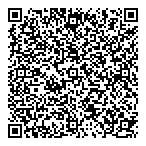 QR код "Линз-Оптика"