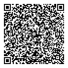 QR код "Содействие"