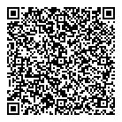 QR код "Ценный Актив"