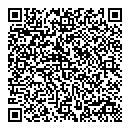QR код "Спектр права"