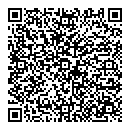 QR код "Событие"