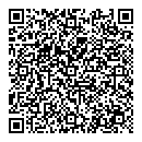 QR код "Подкова"