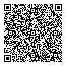 QR код "Фарт"