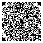 QR код "То, что надо"