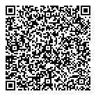 QR код "Ваш выбор"