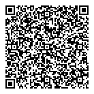 QR код "Квартал"