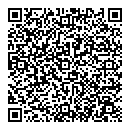QR код "Фаворит"