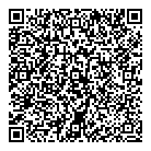 QR код "Законъ"
