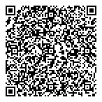 QR код "Пермская недвижимость"