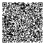QR код "Пимэкс"