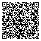 QR код "Светлый Дом"