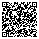 QR код "Ю-РИЭЛ"