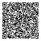 QR код "Валентина"