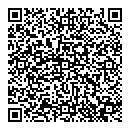 QR код "Инфин"