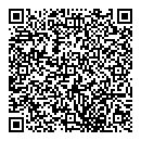 QR код "Дом"