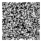 QR код "Лорнет"