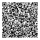 QR код "Профи-риэл"