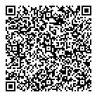 QR код "Огни Перми"