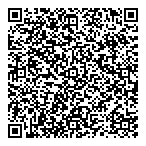 QR код "Агентство недвижимости"