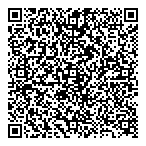 QR код "Компания БЕСТ"