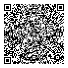 QR код "Арт Вижен"