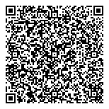 QR код "Хирш"