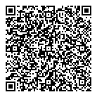 QR код "Высотка"