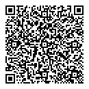 QR код "Город"