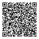QR код "М2"