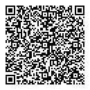QR код "Аргумент"