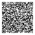 QR код "Мир-квартир59.ru"