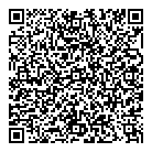 QR код "ПМ-Групп"