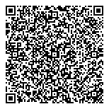 QR код "Агентство недвижимости"