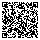 QR код "Эксперт"