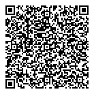 QR код "Формат"