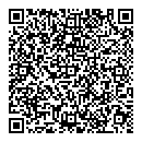 QR код "Arenta"