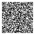 QR код "Сельлес"