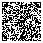QR код "ЦентрУМ"
