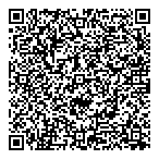 QR код "Гранат"