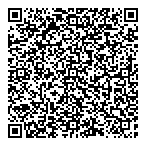 QR код "ВДК-Трейд"