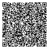 QR код "Аренд Арендович"