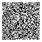 QR код "Надежда"