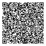 QR код "Галактика"
