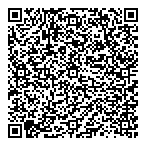 QR код "Аптека"