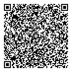 QR код "Респект"