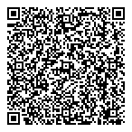 QR код "Привилегия"
