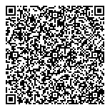 QR код "АКТИВ-Недвижимость"
