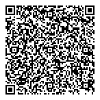 QR код "СмениКварти.ру"
