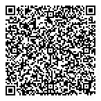 QR код "Хирш"