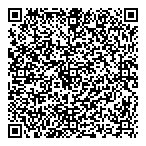 QR код "Гранат"